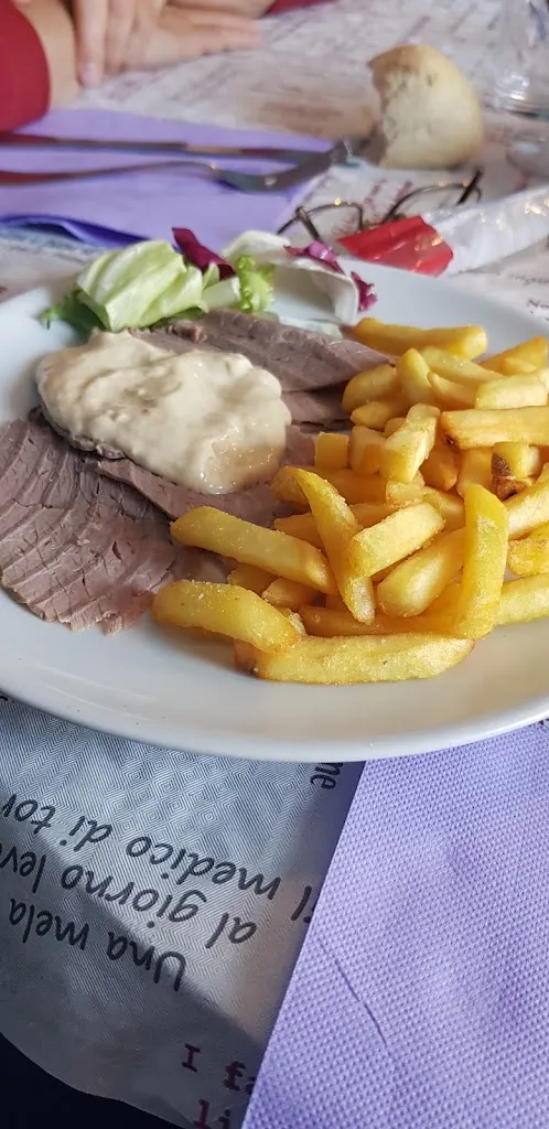 Menu_Ristorante La Luna E I Falo'_San Giorgio Monferrato_image_9