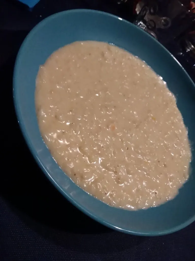 Samuele Zoiro_Ristorante La Luna E I Falo'_San Giorgio Monferrato_review