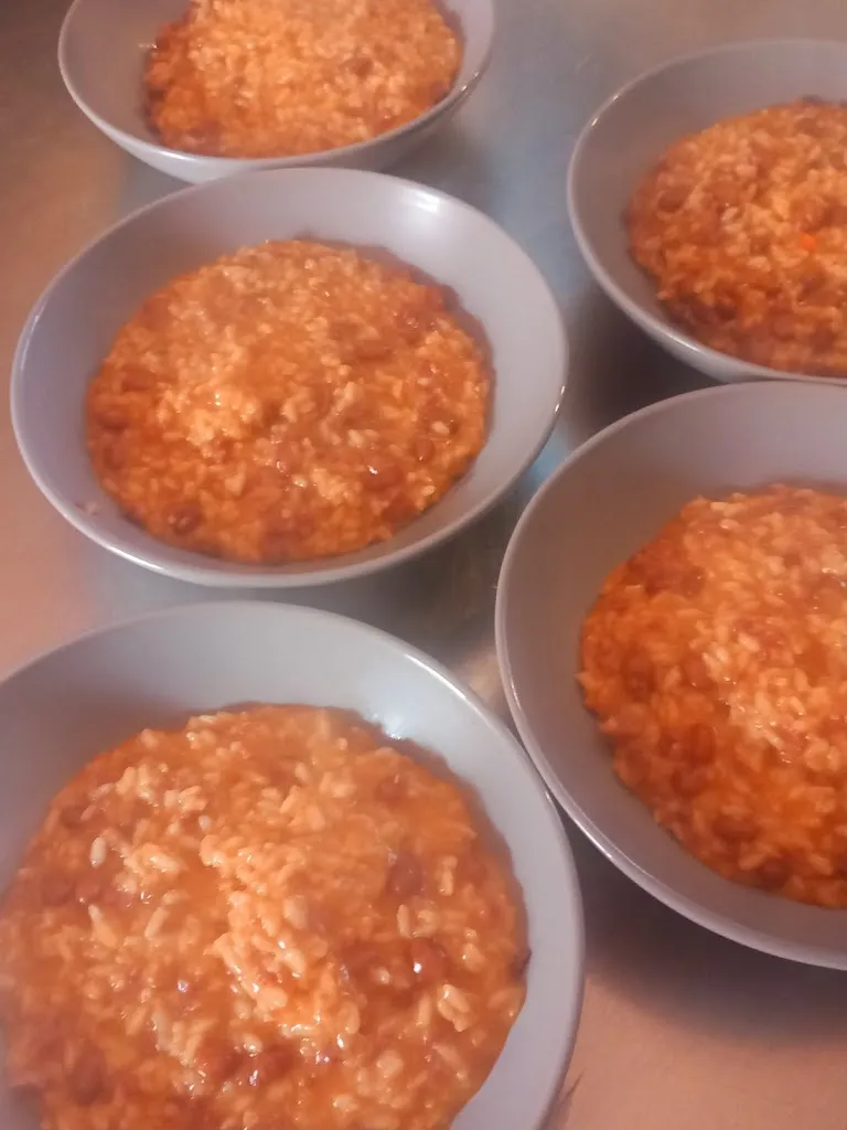 Ristorante La Luna E I Falo'_San Giorgio Monferrato_slider_image_2