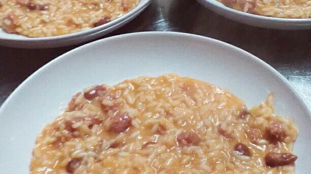 Ristorante La Luna E I Falo'_San Giorgio Monferrato_slider_image_3