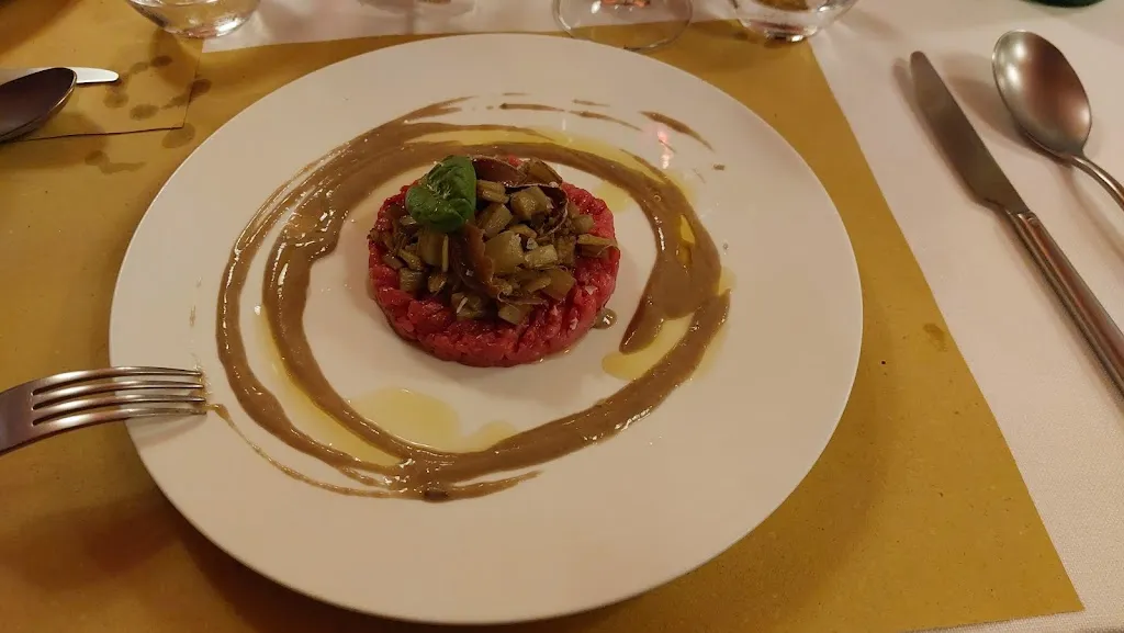 Menu_Osteria Bar Sport_San Giorgio Monferrato_image_5