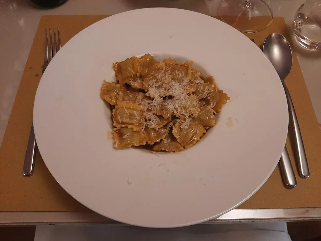 Menu_Osteria Bar Sport_San Giorgio Monferrato_image_9