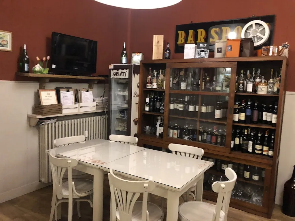 Osteria Bar Sport_San Giorgio Monferrato_slider_image_1