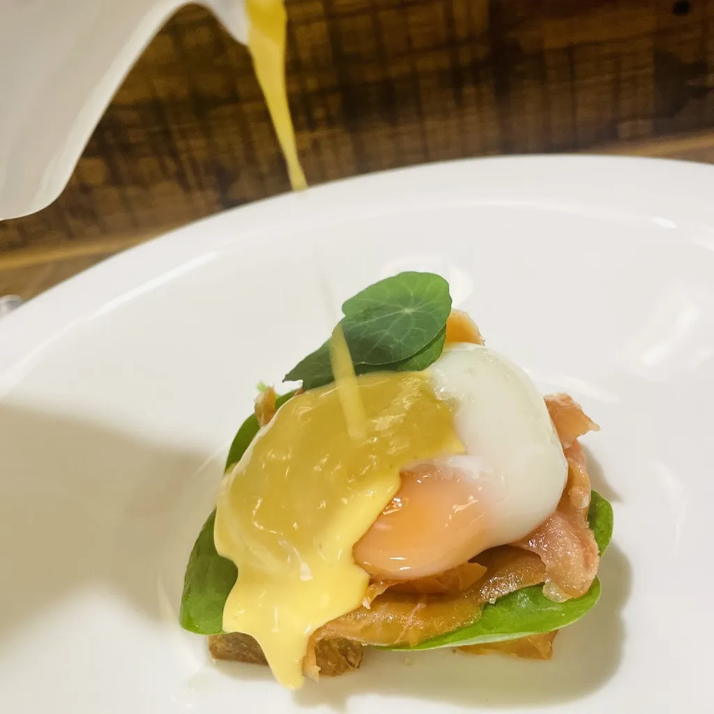 Osteria Bar Sport_San Giorgio Monferrato_slider_image_2