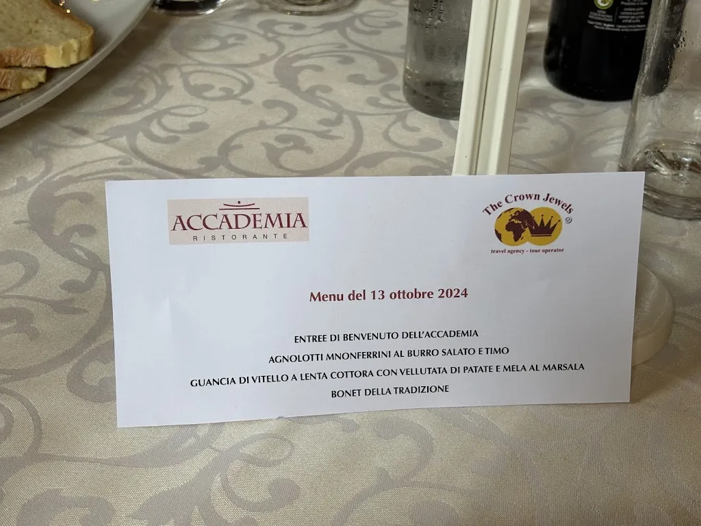 Menu_Accademia Ristorante_San Giorgio Monferrato_image_2