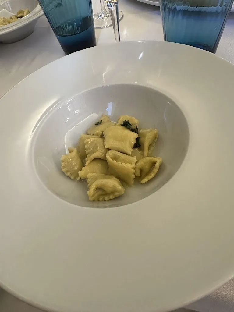 Menu_Accademia Ristorante_San Giorgio Monferrato_image_5