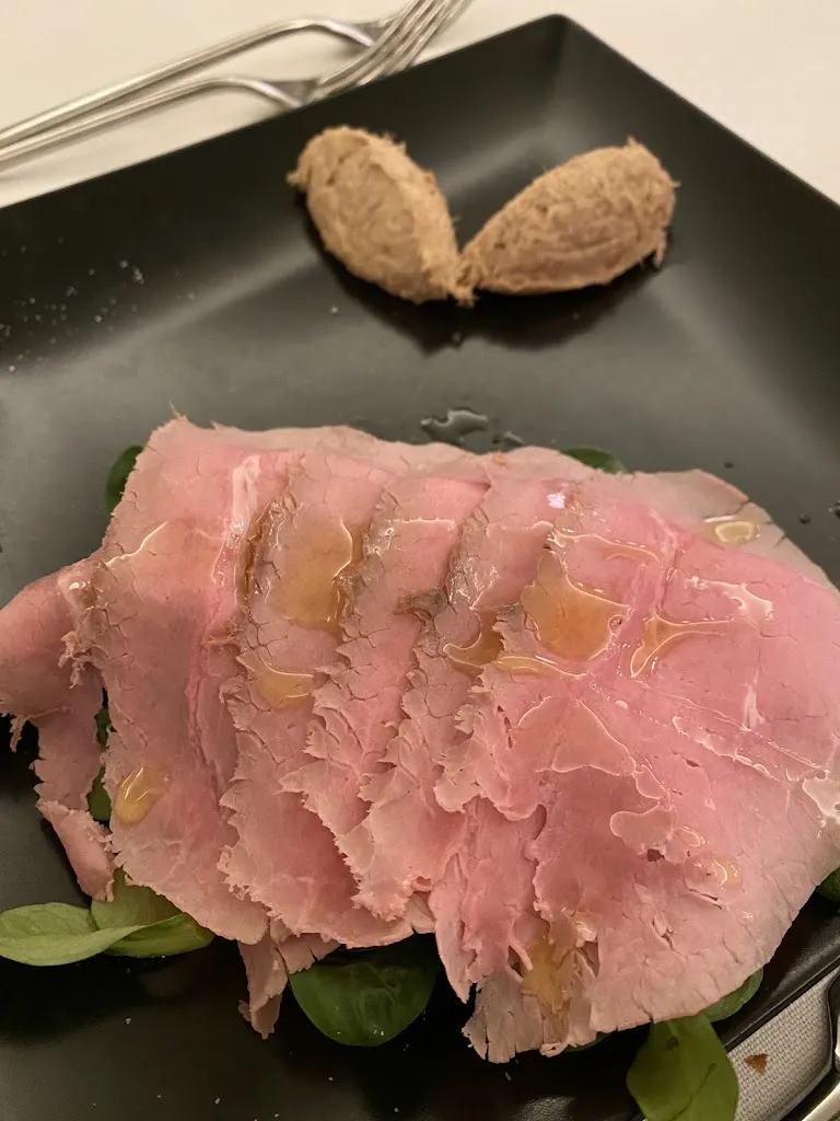 Menu_Accademia Ristorante_San Giorgio Monferrato_image_6