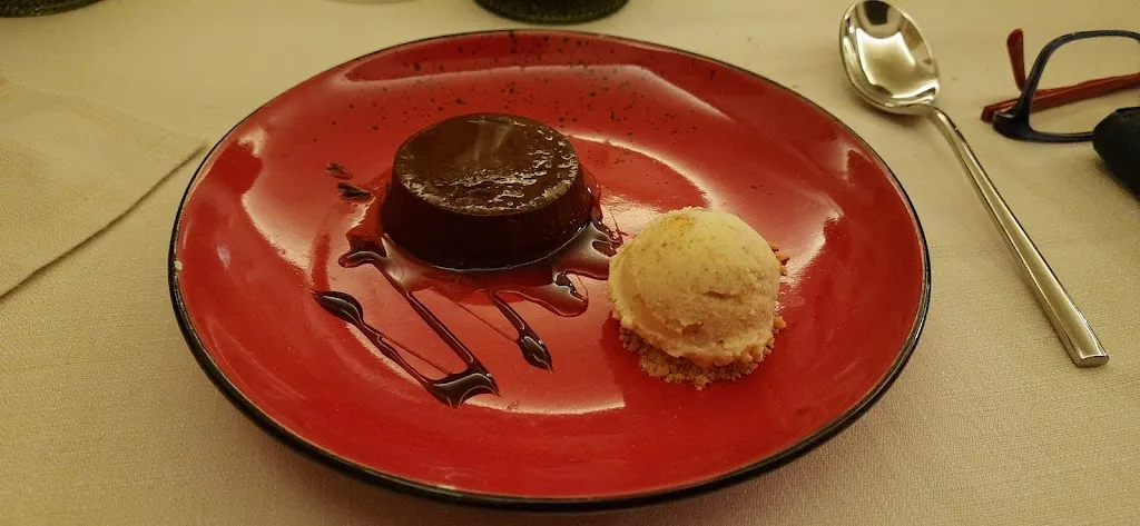 Menu_Accademia Ristorante_San Giorgio Monferrato_image_7