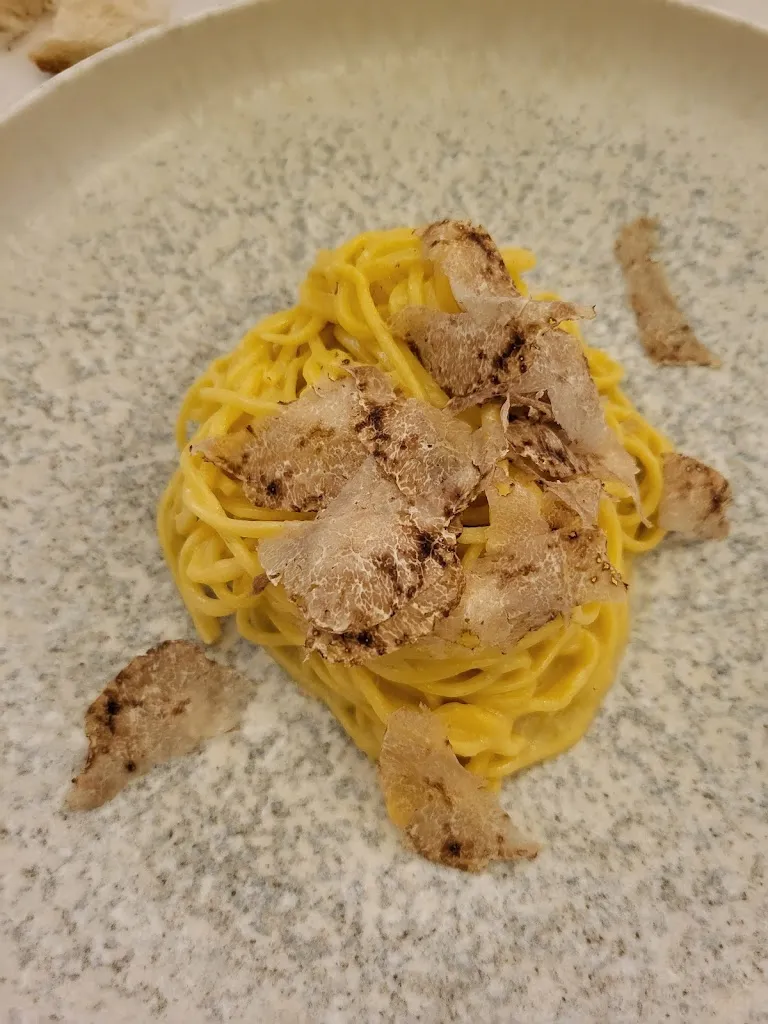 Menu_Accademia Ristorante_San Giorgio Monferrato_image_8