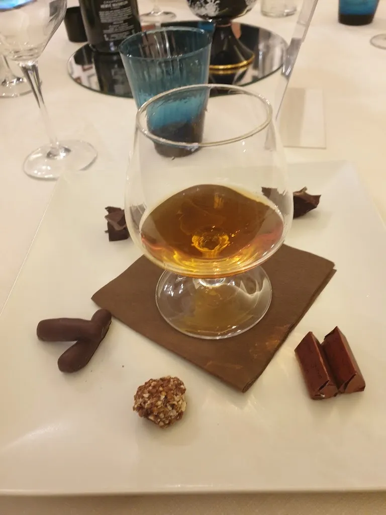 Menu_Accademia Ristorante_San Giorgio Monferrato_image_9