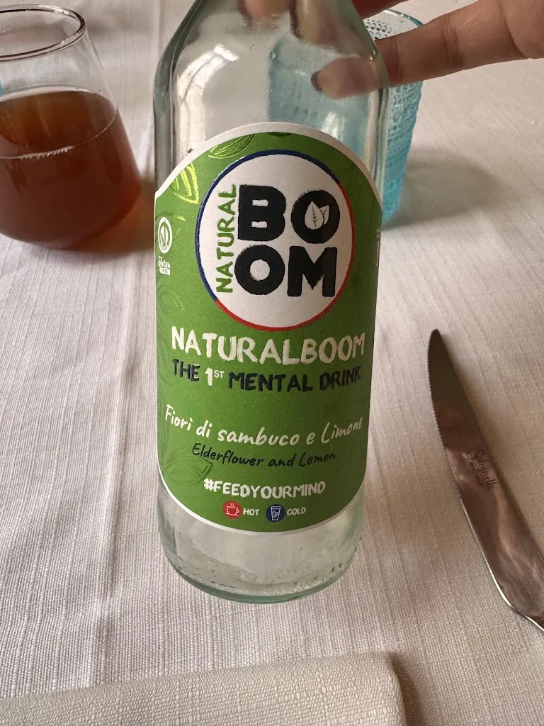 Vivienne HU_Accademia Ristorante_San Giorgio Monferrato_review