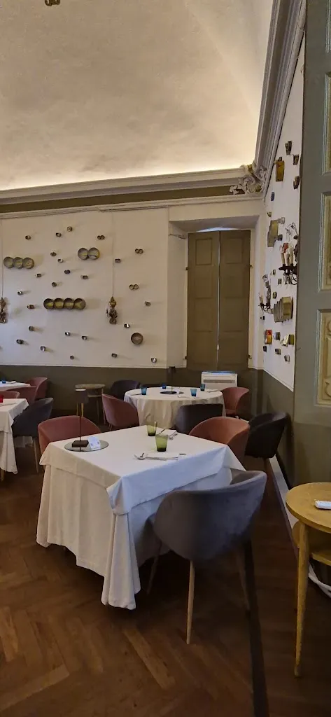 Accademia Ristorante_San Giorgio Monferrato_slider_image_2