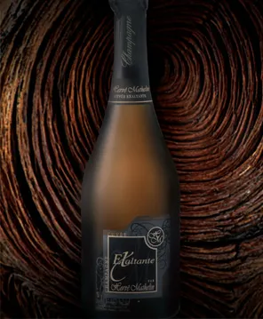 Accademia Ristorante_San Giorgio Monferrato_slider_image_3