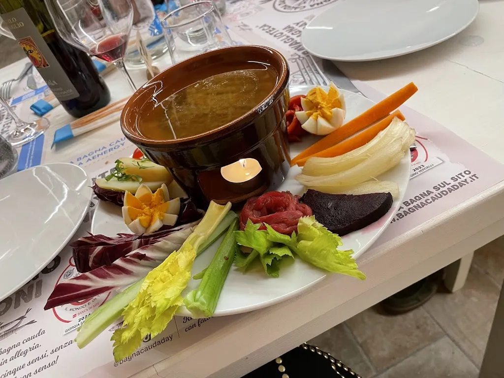 Menu_Armonia Treville_San Giorgio Monferrato_image_2