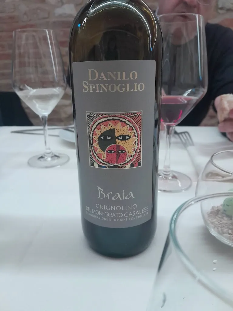 Menu_Armonia Treville_San Giorgio Monferrato_image_3