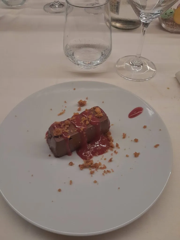 Menu_Armonia Treville_San Giorgio Monferrato_image_4