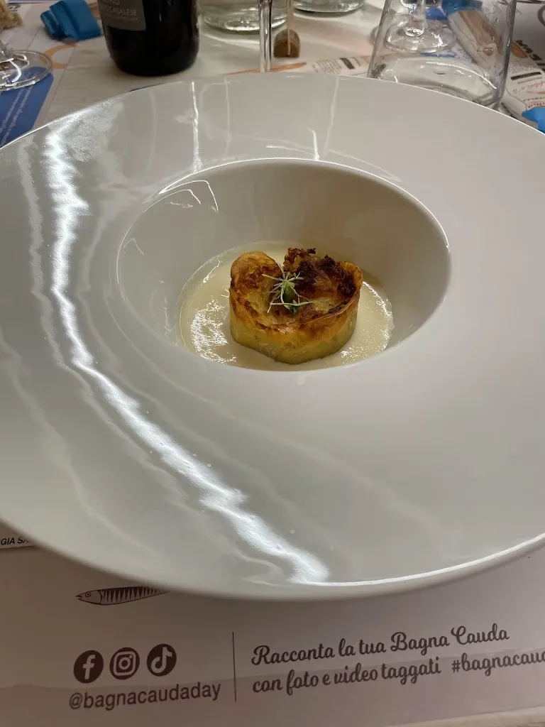 Menu_Armonia Treville_San Giorgio Monferrato_image_5