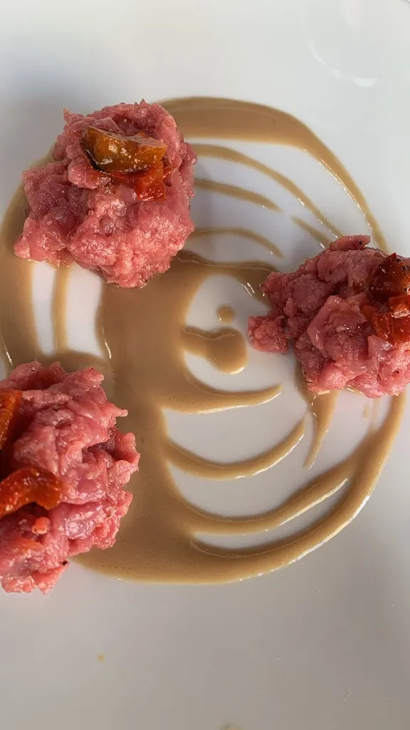 Menu_Armonia Treville_San Giorgio Monferrato_image_6