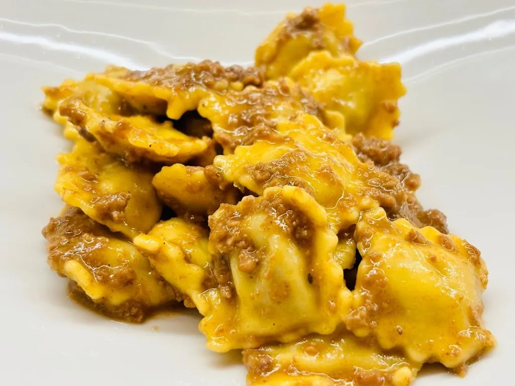 Menu_Armonia Treville_San Giorgio Monferrato_image_7