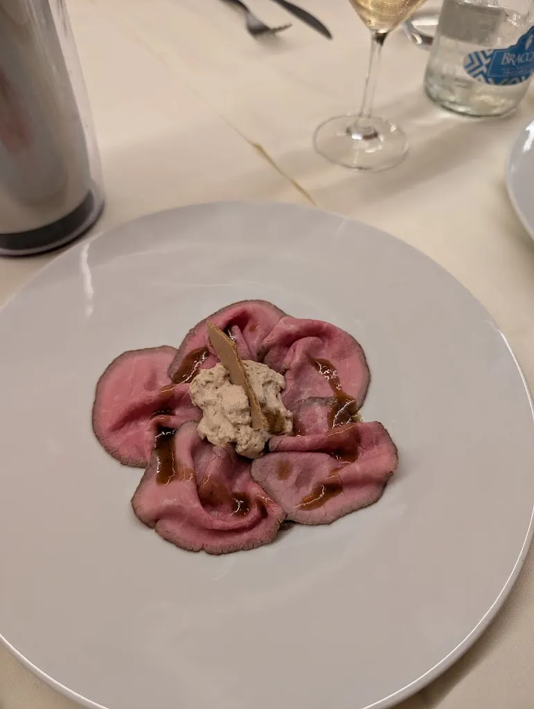 Menu_Armonia Treville_San Giorgio Monferrato_image_8