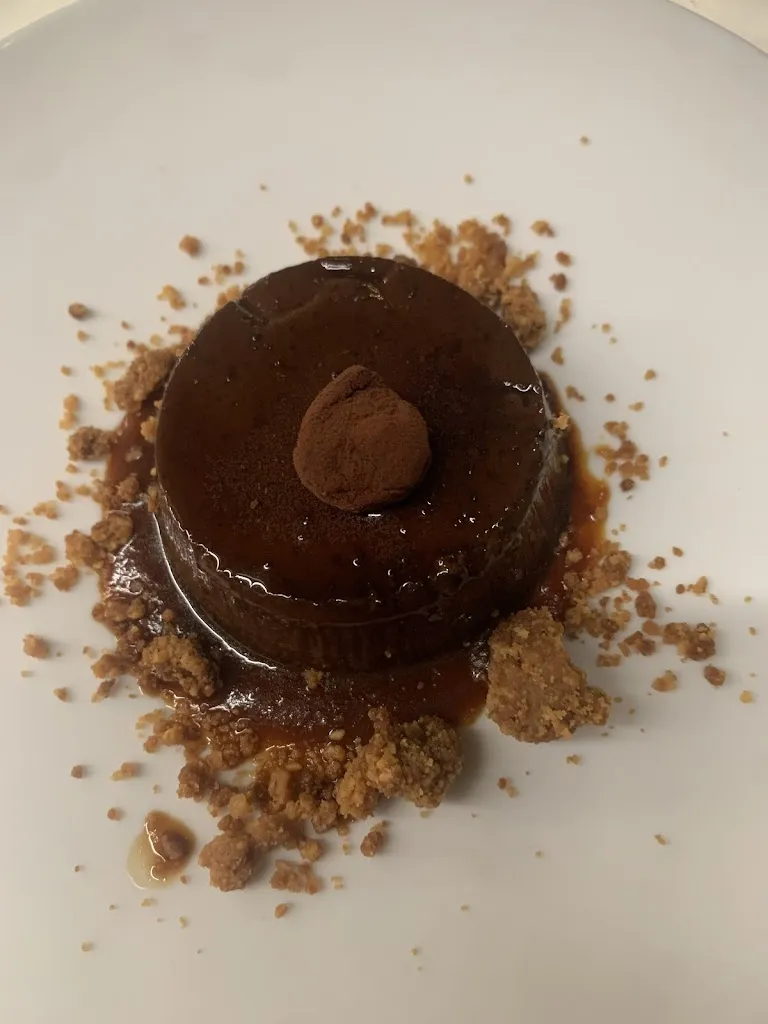 Menu_Armonia Treville_San Giorgio Monferrato_image_9