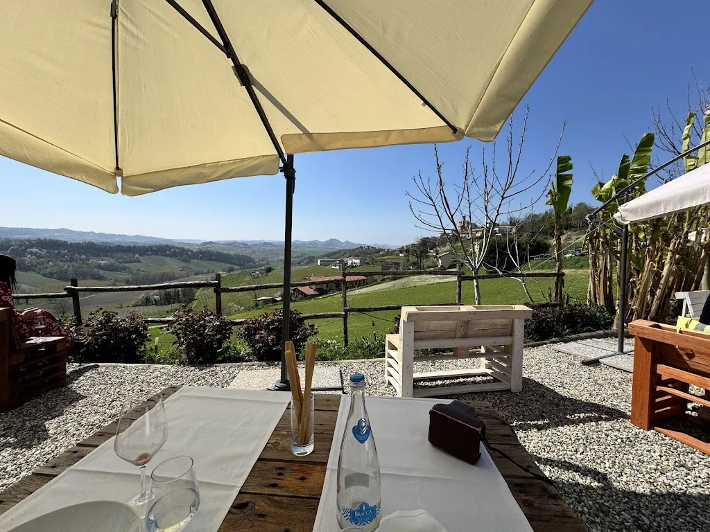 Armonia Treville_San Giorgio Monferrato_slider_image_1