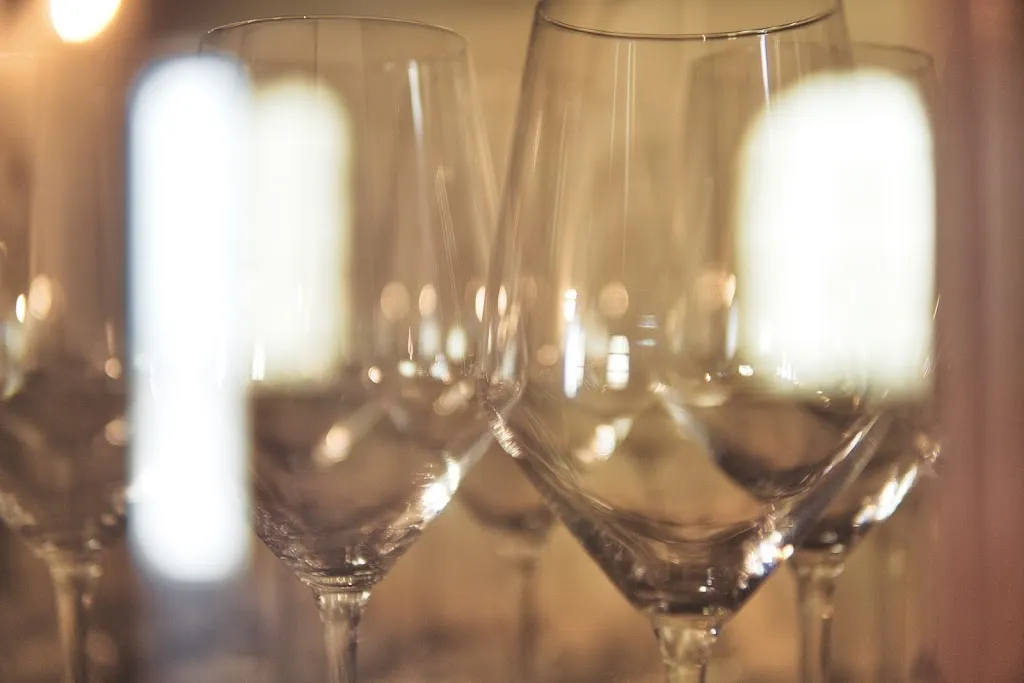 Armonia Treville_San Giorgio Monferrato_slider_image_2