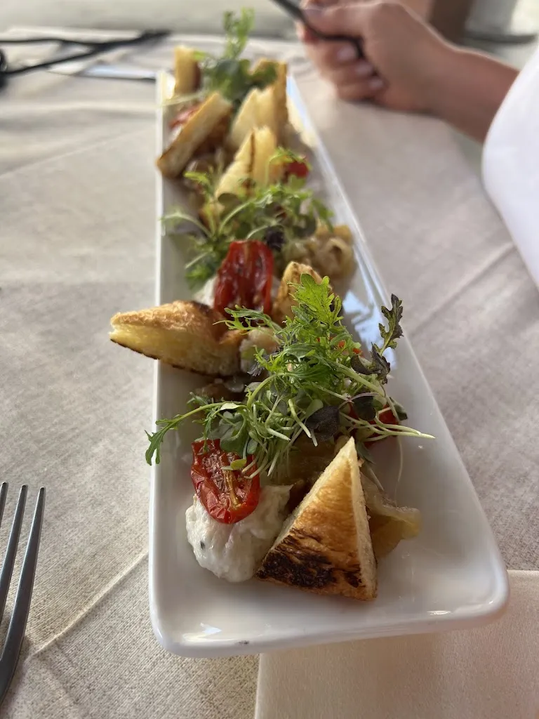 Armonia Treville_San Giorgio Monferrato_slider_image_3