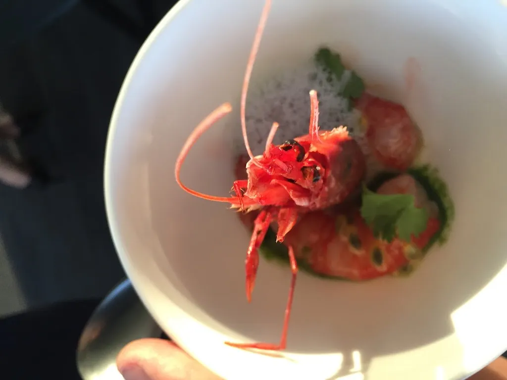 Menu_Ristorante oasi del wellness_San Giusto Canavese_image_1