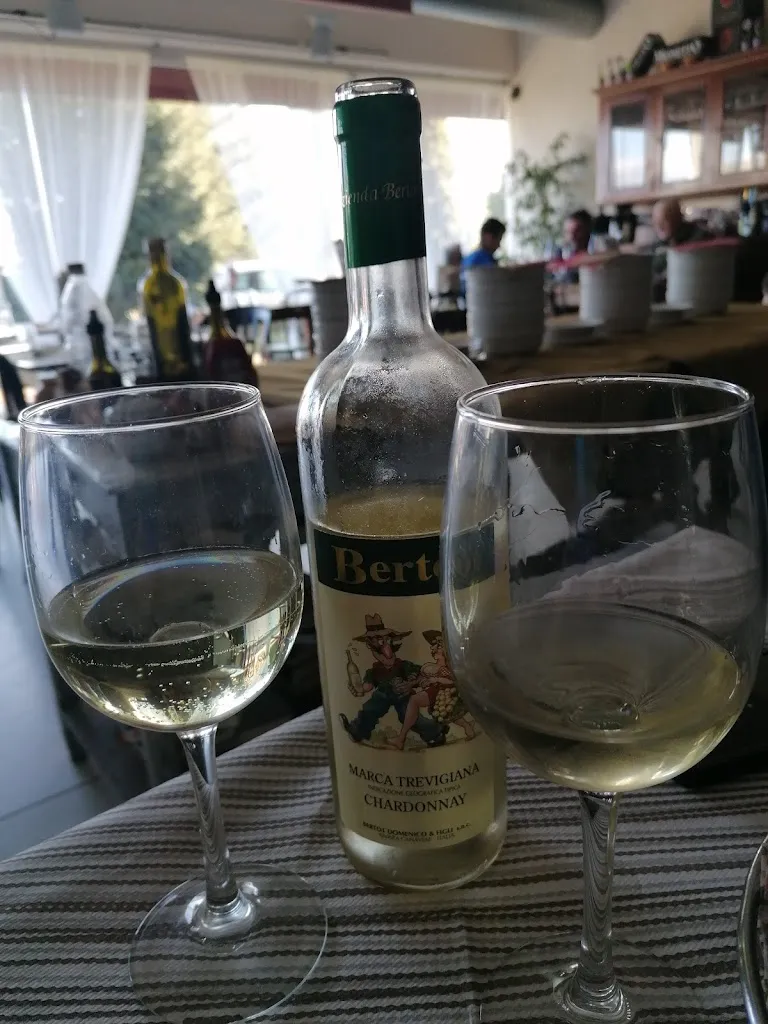 Menu_Ristorante oasi del wellness_San Giusto Canavese_image_2