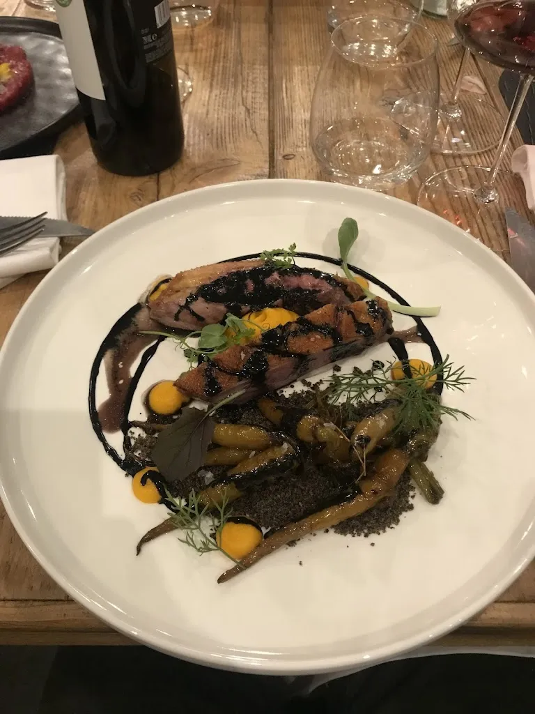 Menu_Ristorante oasi del wellness_San Giusto Canavese_image_3