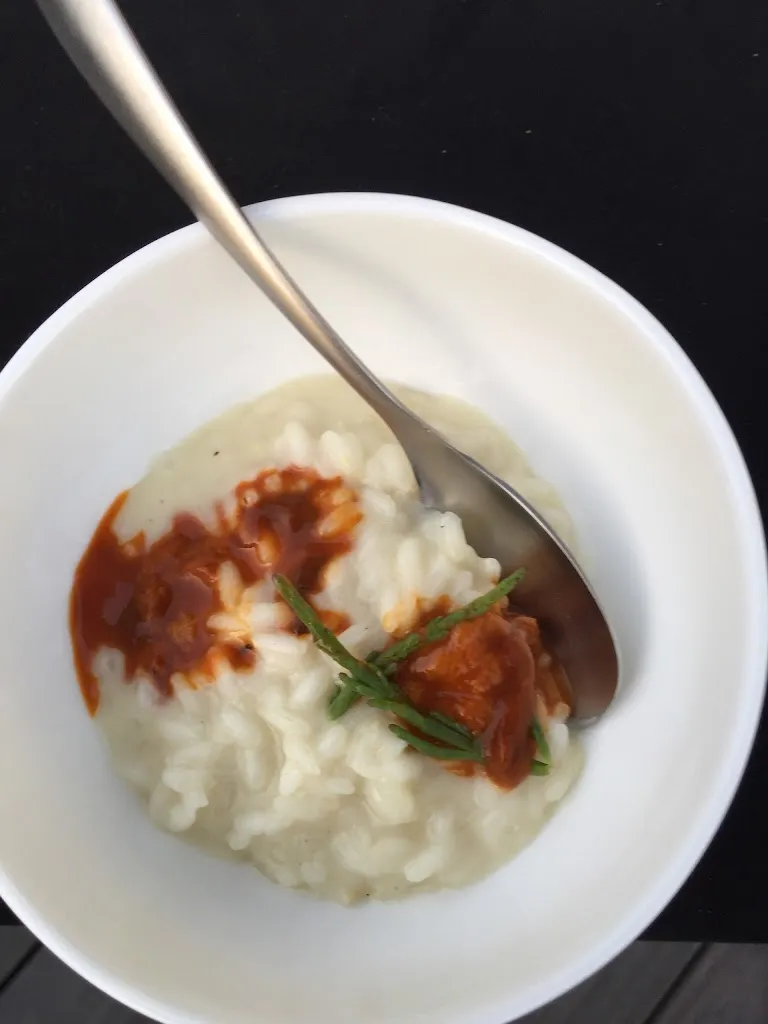 Menu_Ristorante oasi del wellness_San Giusto Canavese_image_5