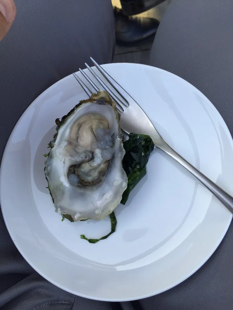 Menu_Ristorante oasi del wellness_San Giusto Canavese_image_6