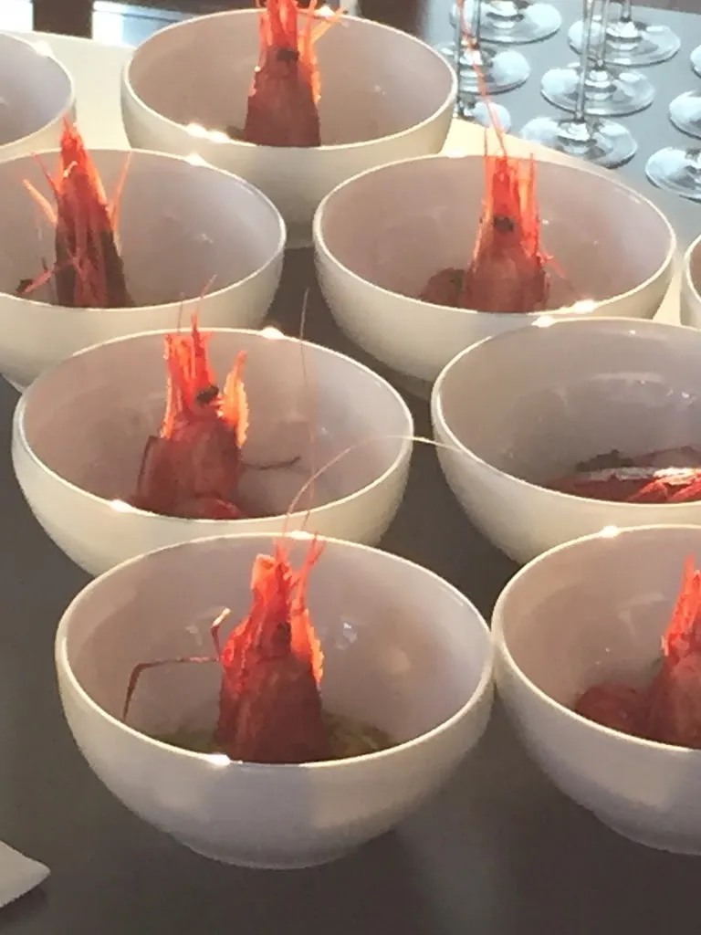 Menu_Ristorante oasi del wellness_San Giusto Canavese_image_7