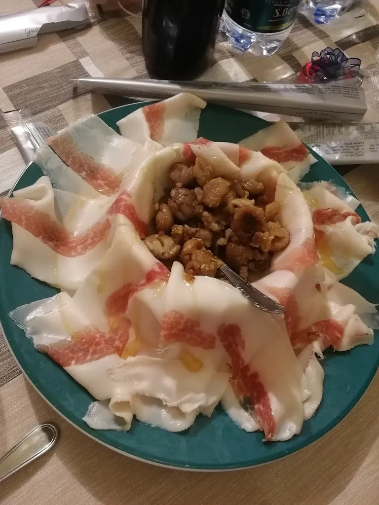 Menu_Ristorante oasi del wellness_San Giusto Canavese_image_8