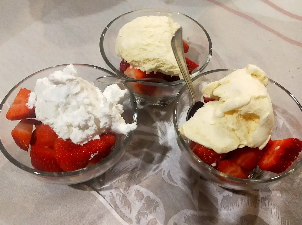 Menu_Ristorante oasi del wellness_San Giusto Canavese_image_9