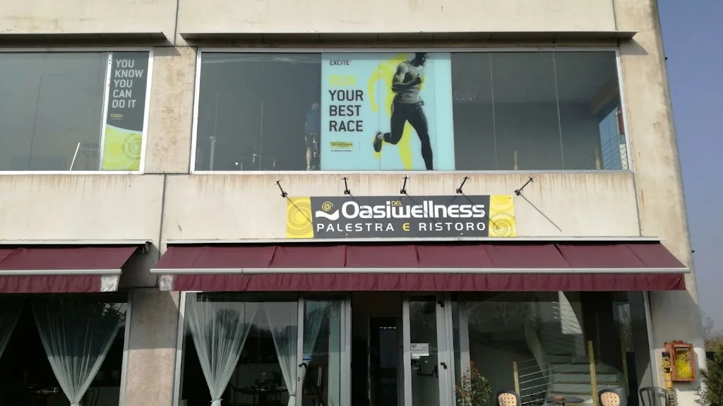 Ristorante oasi del wellness_San Giusto Canavese_slider_image_1