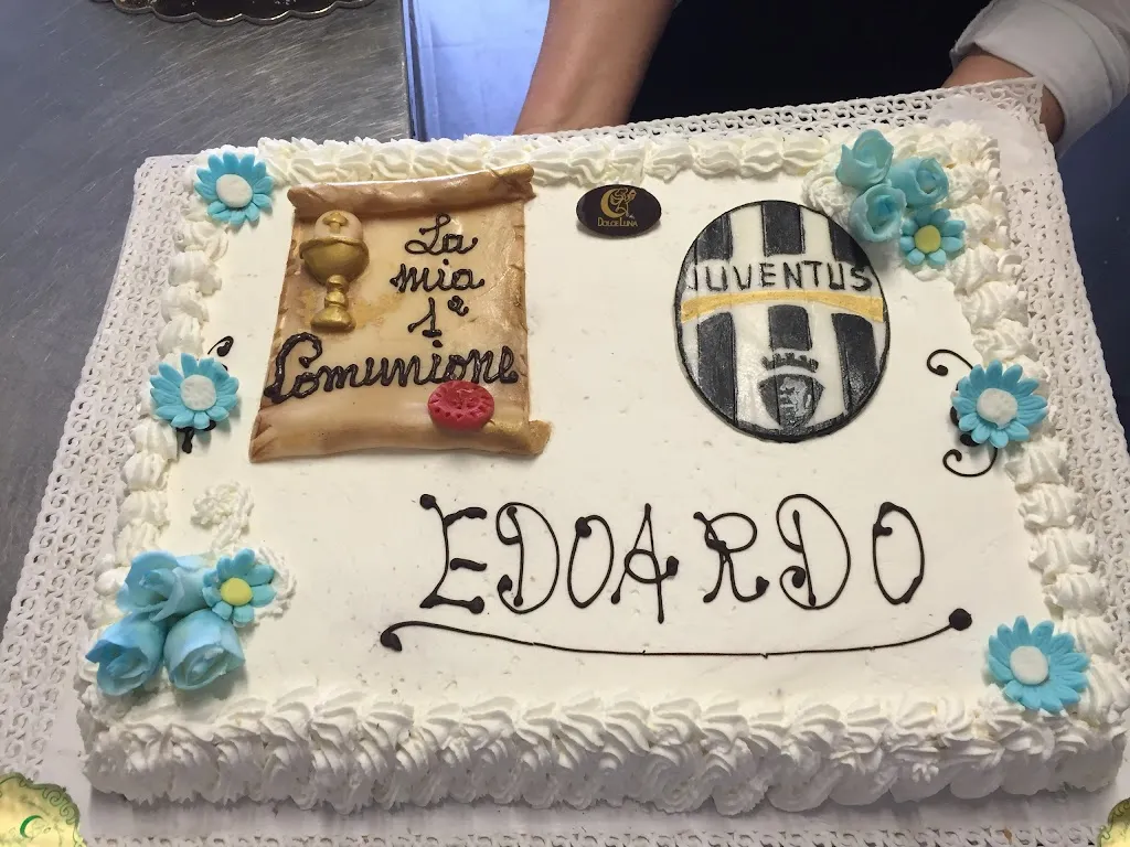 Ristorante oasi del wellness_San Giusto Canavese_slider_image_2