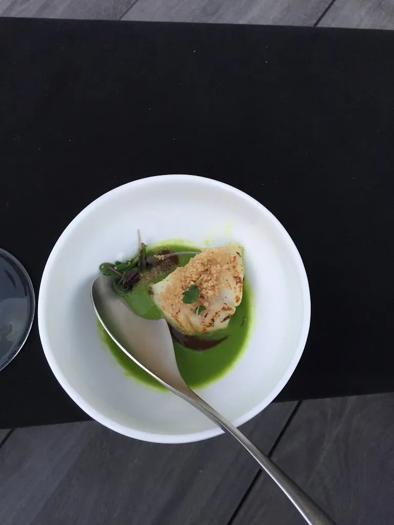 Ristorante oasi del wellness_San Giusto Canavese_slider_image_3