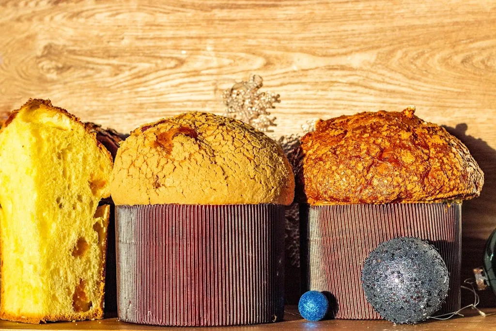 Menu_Bar Pasticceria Cinque Sensi_San Giusto Canavese_image_1