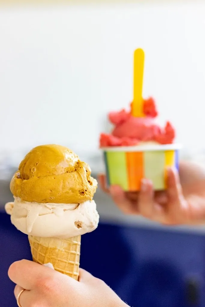 Menu_Bar Pasticceria Cinque Sensi_San Giusto Canavese_image_2