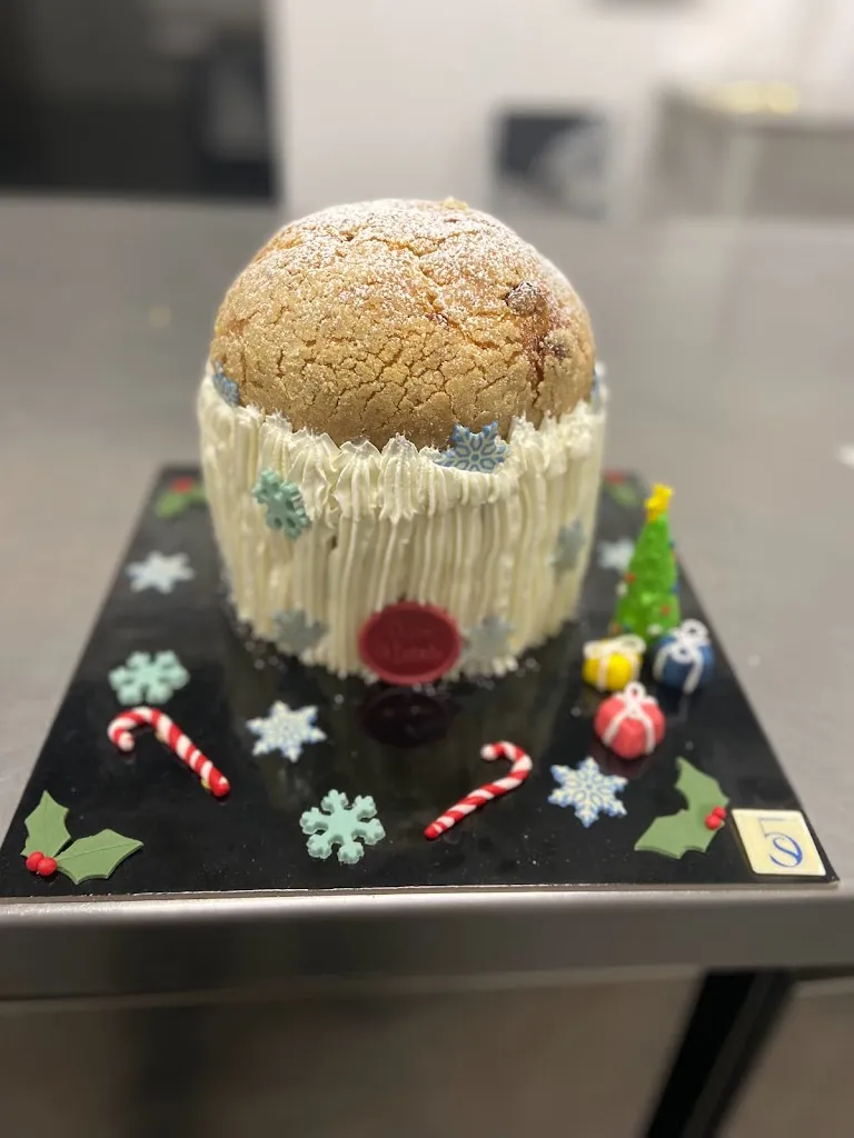 Menu_Bar Pasticceria Cinque Sensi_San Giusto Canavese_image_3