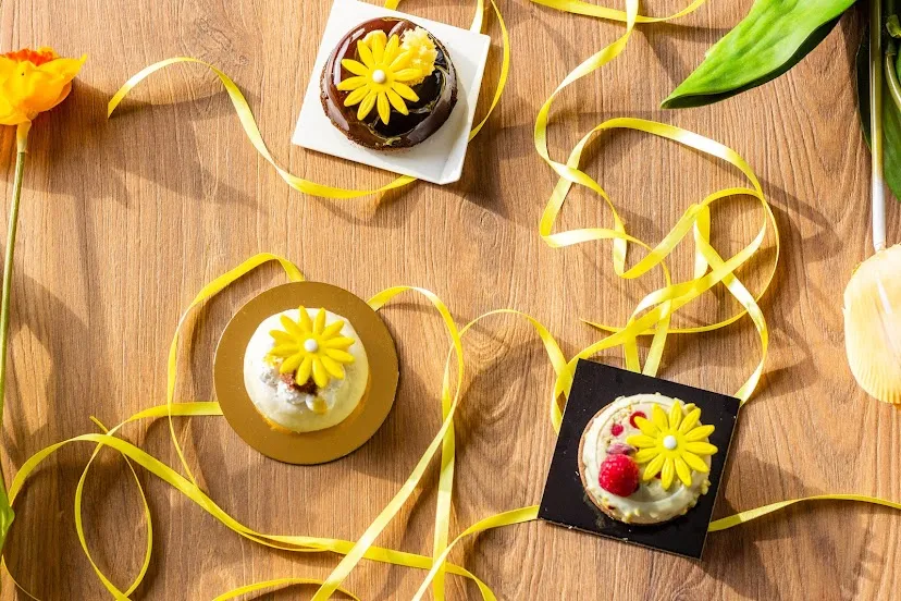 Menu_Bar Pasticceria Cinque Sensi_San Giusto Canavese_image_4