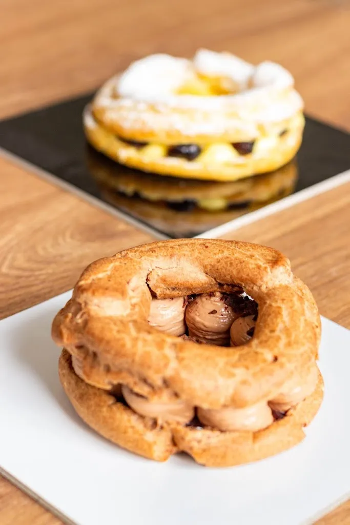 Menu_Bar Pasticceria Cinque Sensi_San Giusto Canavese_image_5