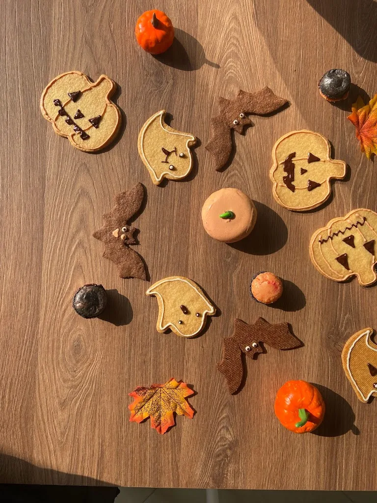 Menu_Bar Pasticceria Cinque Sensi_San Giusto Canavese_image_6