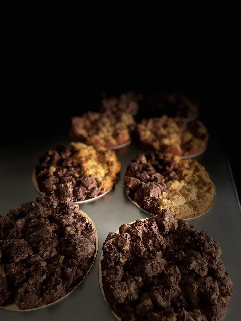 Menu_Bar Pasticceria Cinque Sensi_San Giusto Canavese_image_9