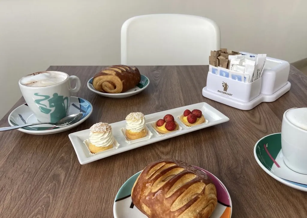 Kevin Carvelli_Bar Pasticceria Cinque Sensi_San Giusto Canavese_review