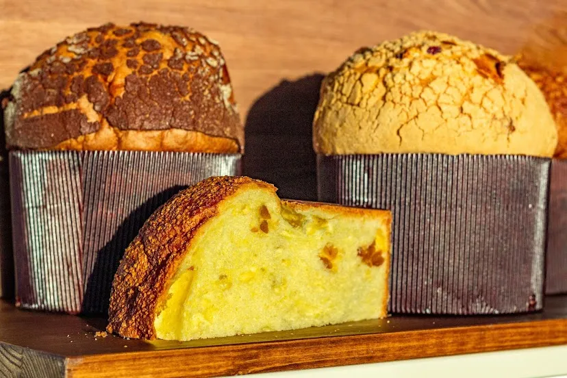 Bar Pasticceria Cinque Sensi_San Giusto Canavese_slider_image_2