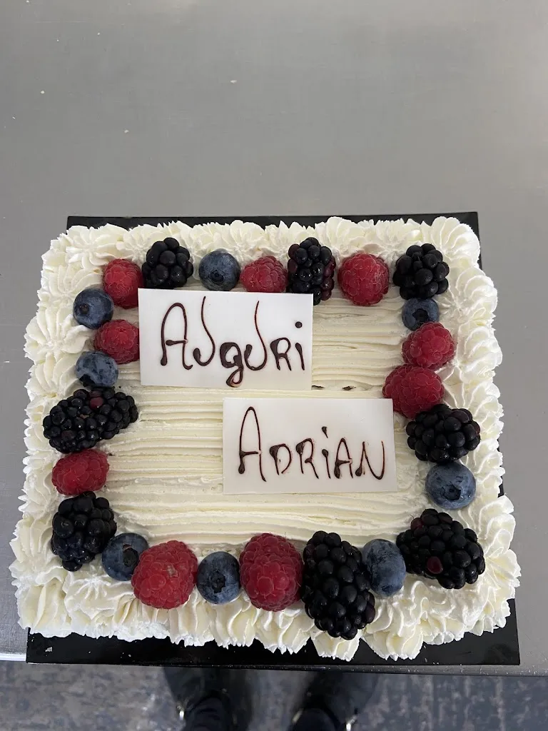 Bar Pasticceria Cinque Sensi_San Giusto Canavese_slider_image_3