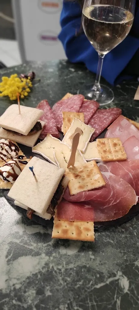 Menu_DOLCE LUNA_San Giusto Canavese_image_1